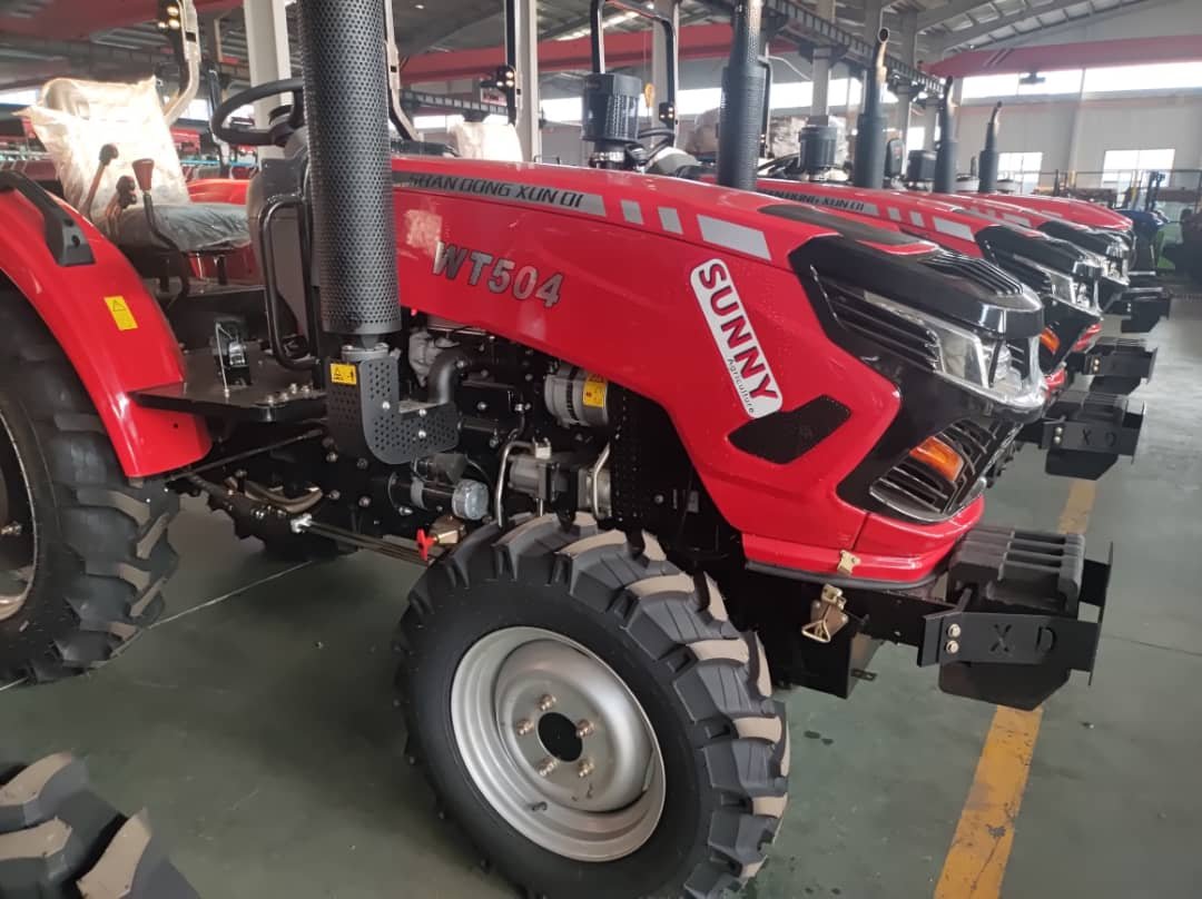 Customer testimonial