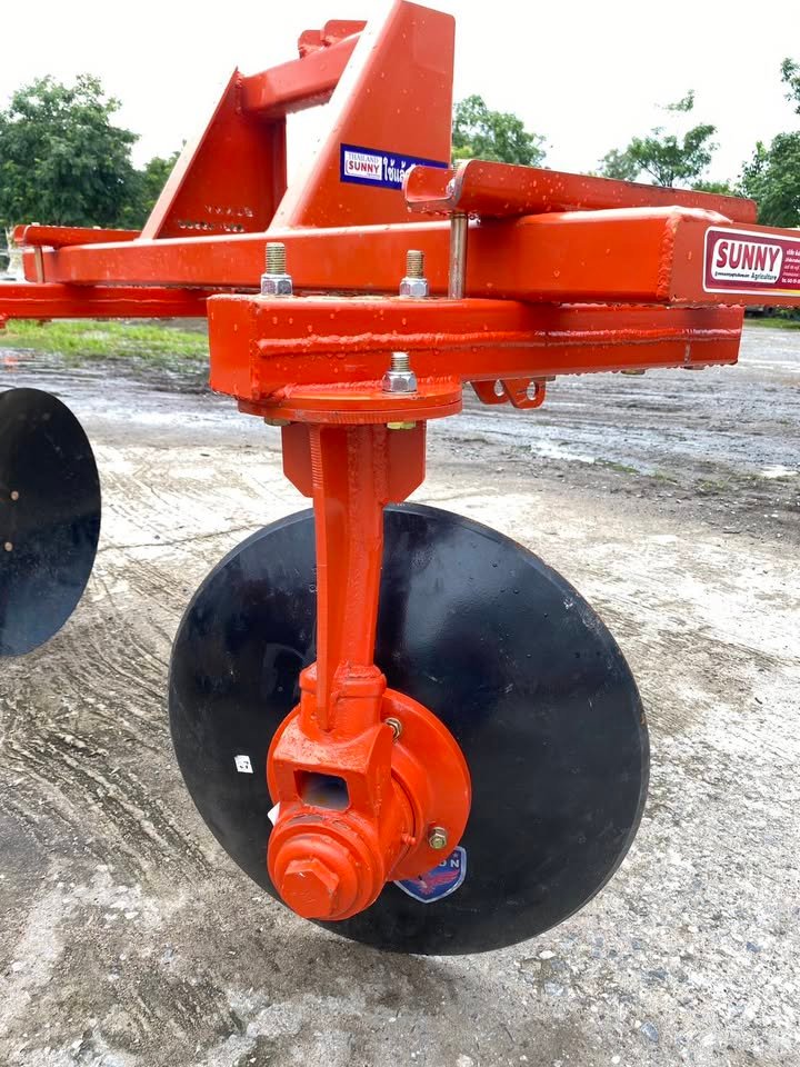 ผานขุดมัน