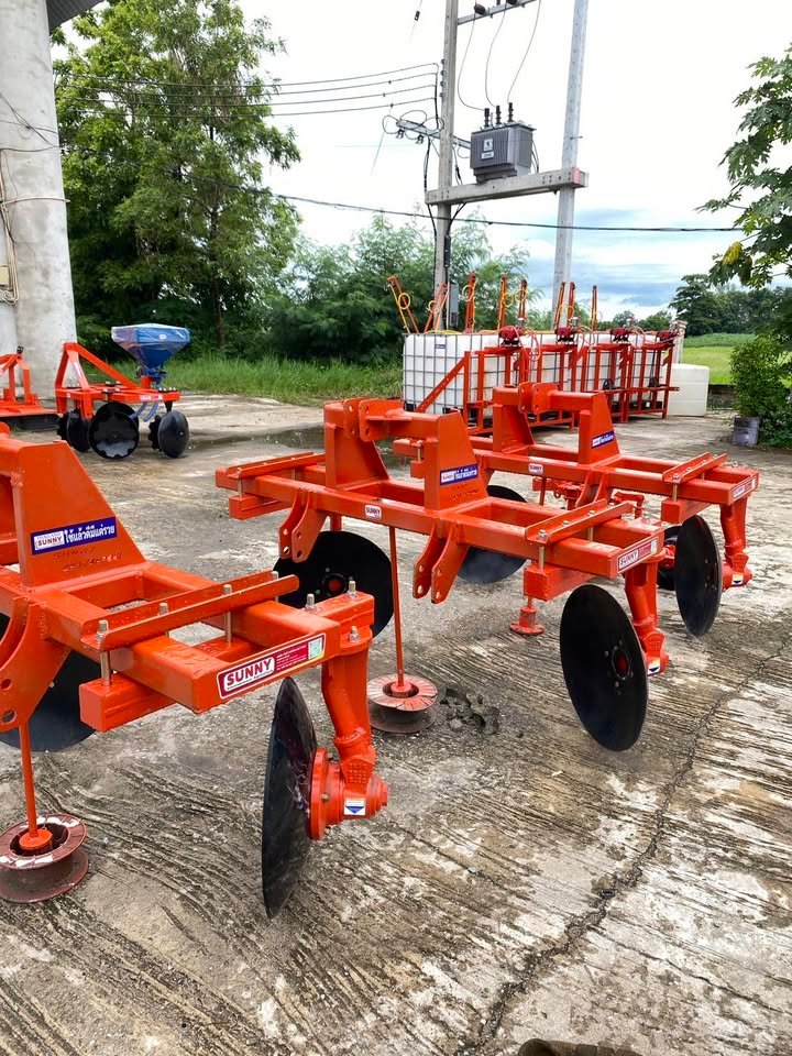 ผานขุดมัน