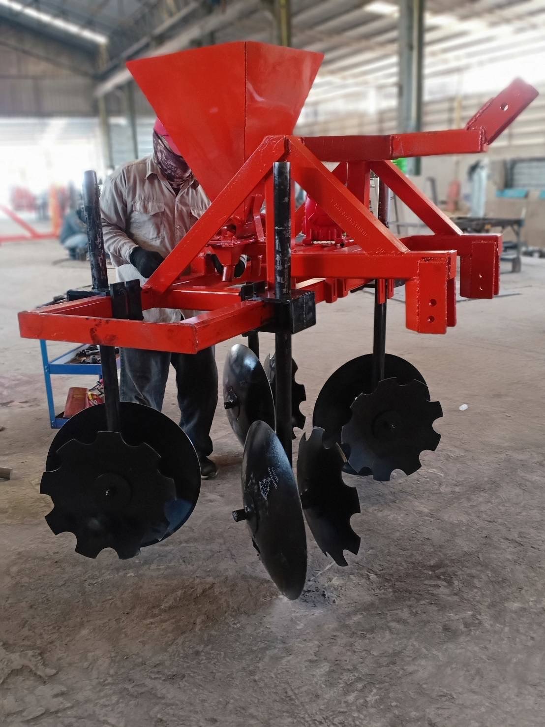 ผานยกสูง