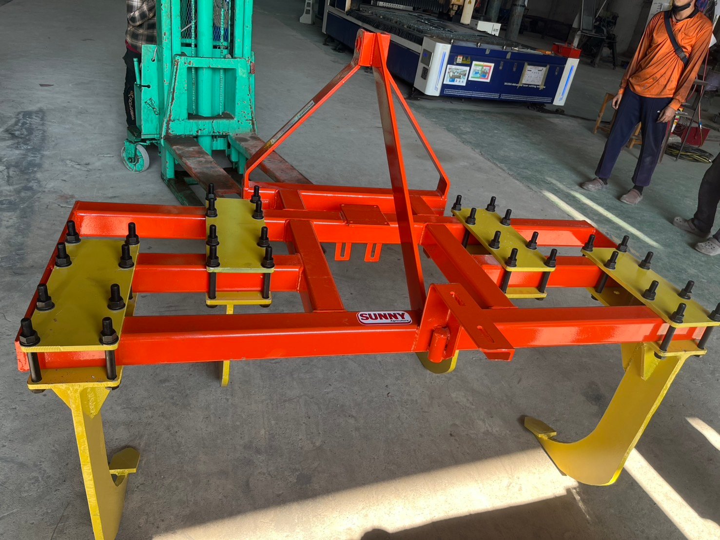 ริปเปอร์